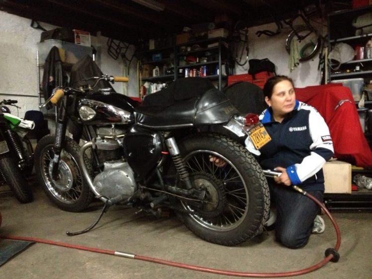 1378653_10151776898394608_1572011855_n