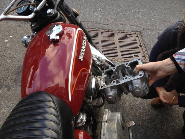 1014394_463277623776471_2083610922_n