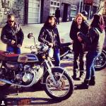 1425547_10201833869360503_1905146507_n