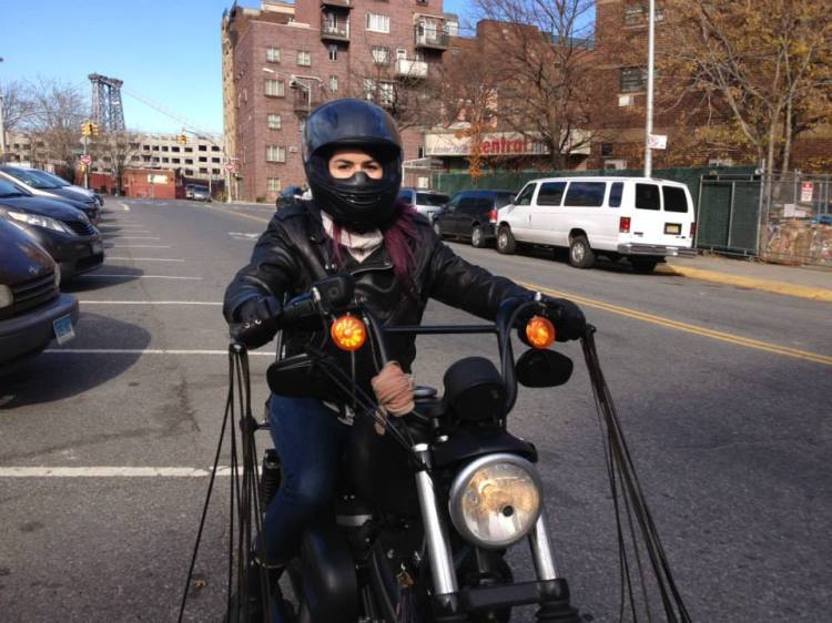 1450840_442972979140269_2083710725_n