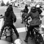 1452470_10151854328184608_647068731_n