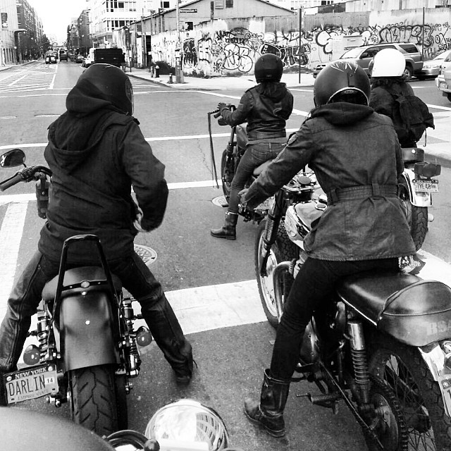 1452470_10151854328184608_647068731_n