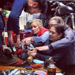 1477364_460876330683267_1834396144_n