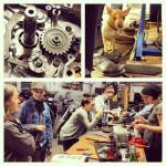 1484256_460876304016603_2027967997_n