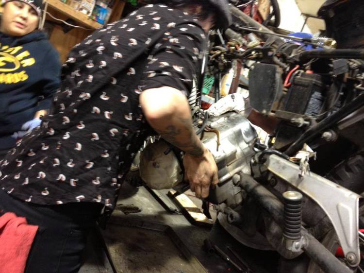 1506772_455556917881875_1550315901_n