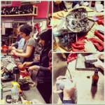 1507758_460876247349942_995805964_n