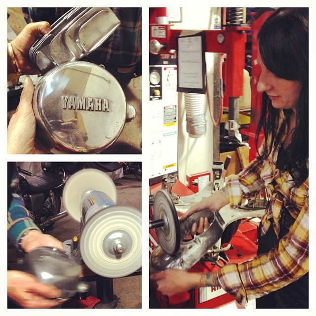 1513198_10151959762489608_279578354_n