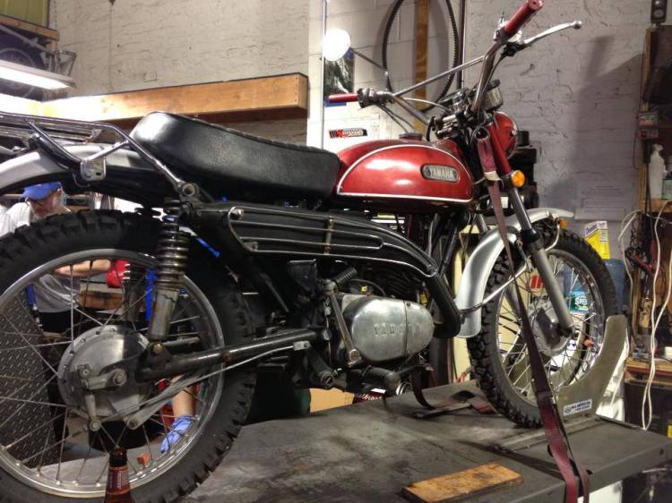 1513245_455556781215222_730956852_n