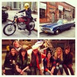 1526306_10151957884034608_430078798_n