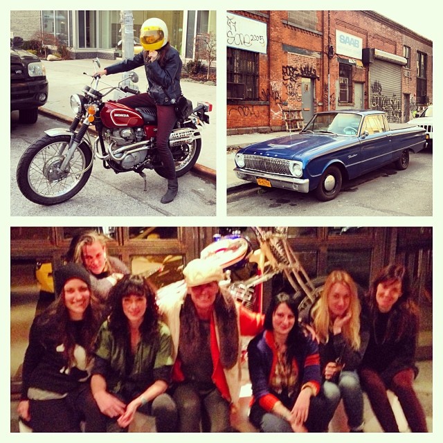 1526306_10151957884034608_430078798_n