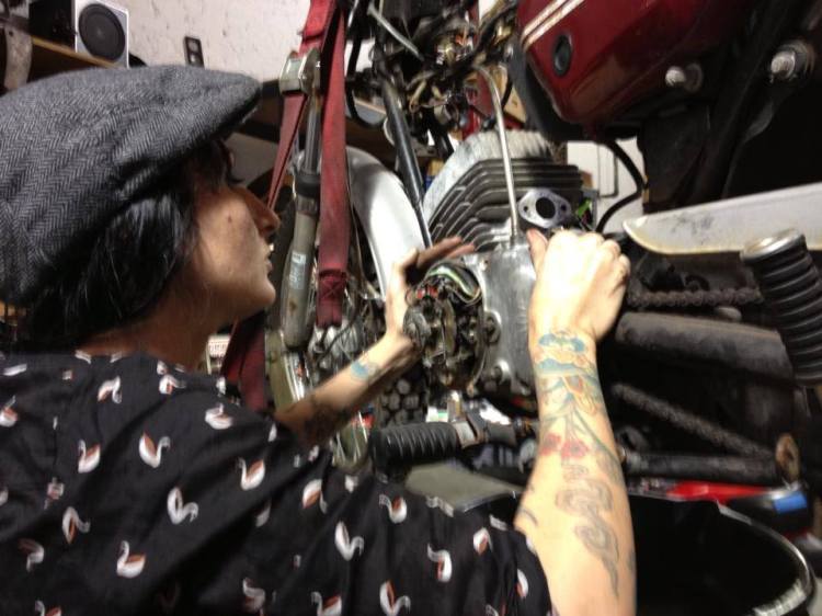 1526892_455556817881885_1364075530_n