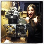 1601227_10151970713559608_181491727_n