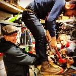 5744_460876324016601_265785325_n