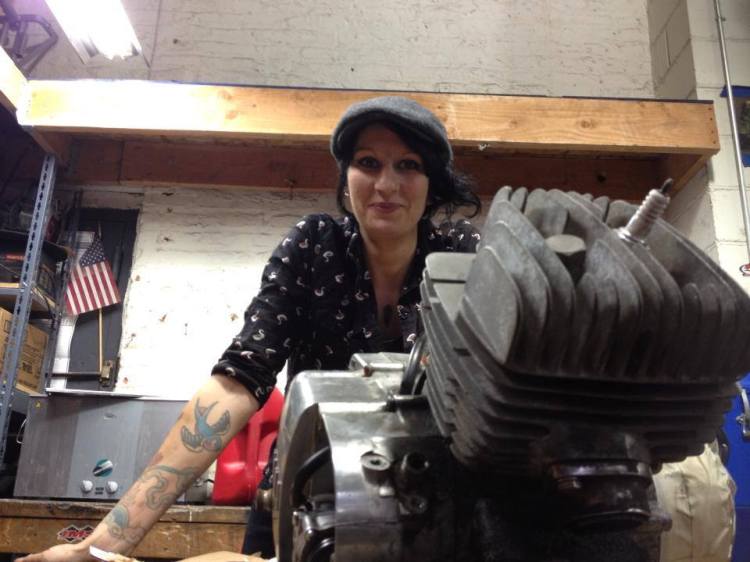 993825_455556987881868_497598086_n