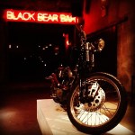 1012936_10151971076744608_160747559_n