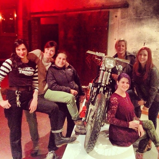 1017643_10152014523329608_409050531_n