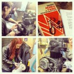 1234029_10152013274824608_1186951831_n