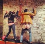 1546166_463278540443046_920567766_n