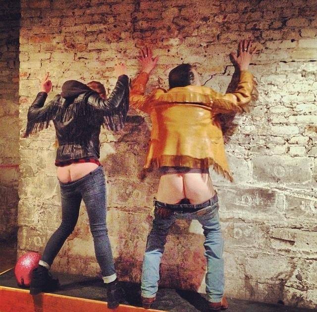 1546166_463278540443046_920567766_n