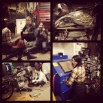 1555526_682822451739323_1171141786_n