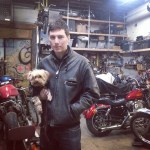 1607013_10203002591802827_117769171_n