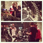 1618499_10151999551584608_1921147250_n