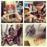 1796602_10152013298529608_1946351915_n