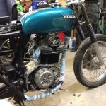 1975083_702392393115662_1090590622_n