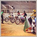 10013613_10152065135314608_471945085_n