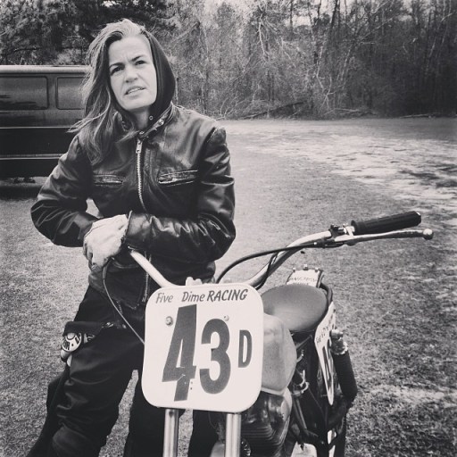 1451585_10152059846834608_1818992037_n