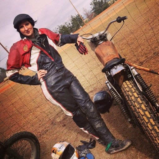 1622837_10152059945019608_1522239630_n