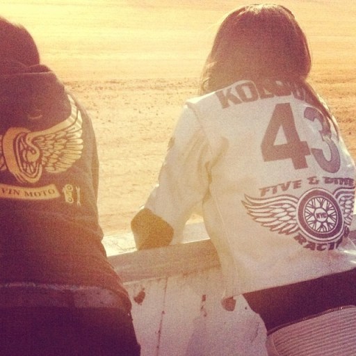 1899890_10152065558009608_755597846_n