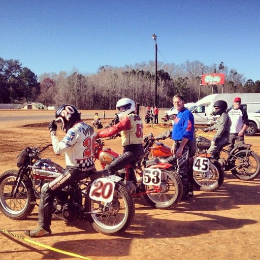 1901555_10152065324234608_1295608601_n