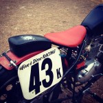 1924594_10152060490779608_1114352843_n