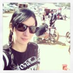 1925155_10152064859199608_1061590697_n