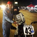 1972454_10152065595094608_850637459_n