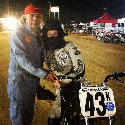 1972454_10152065595094608_850637459_n