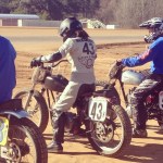 1982023_10152065384159608_504112490_n