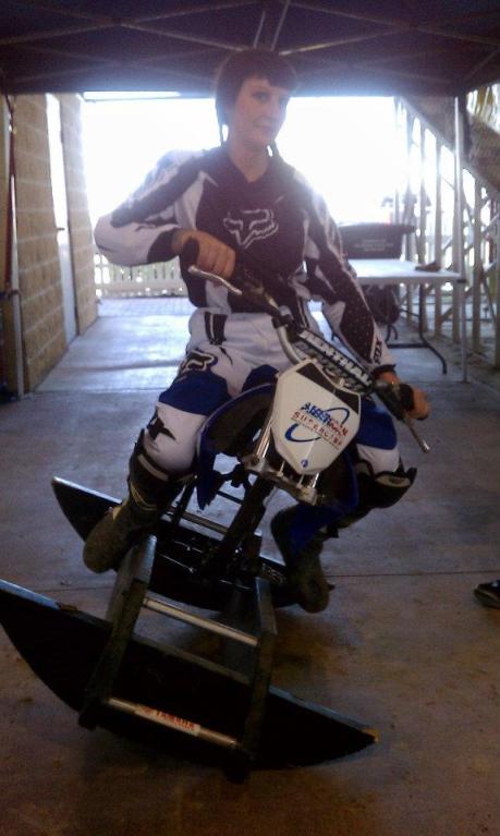 535667_10150765774556797_1920378463_n