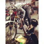 10006915_10203386714245648_2032393894_n