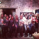 10154291_10152120545954608_7488011086172033066_n