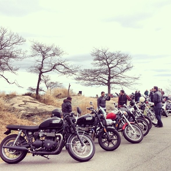 10306316_10152165514869608_8833211201642522316_n