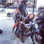 10012590_10203326338576294_2107197954_n