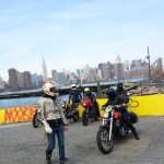 10151142_10152260603123618_745230906_n