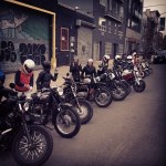 10155644_736262059728695_5560395259516291850_n