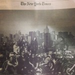 10169310_10153932139210361_1618878153_n