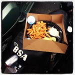 1017768_10152179628734608_4281104546724710281_n