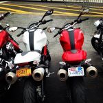 10253886_10203640155341517_6525543524354565955_n