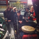 10255891_736259583062276_4354017661190223528_n