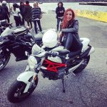 10298814_10203641101245164_1148754681564162512_n